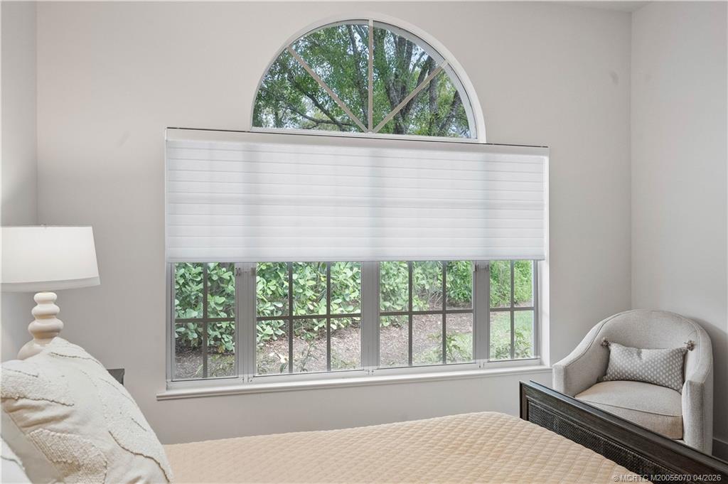 3488 SE Doubleton Drive