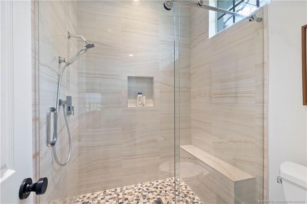 3488 SE Doubleton Drive