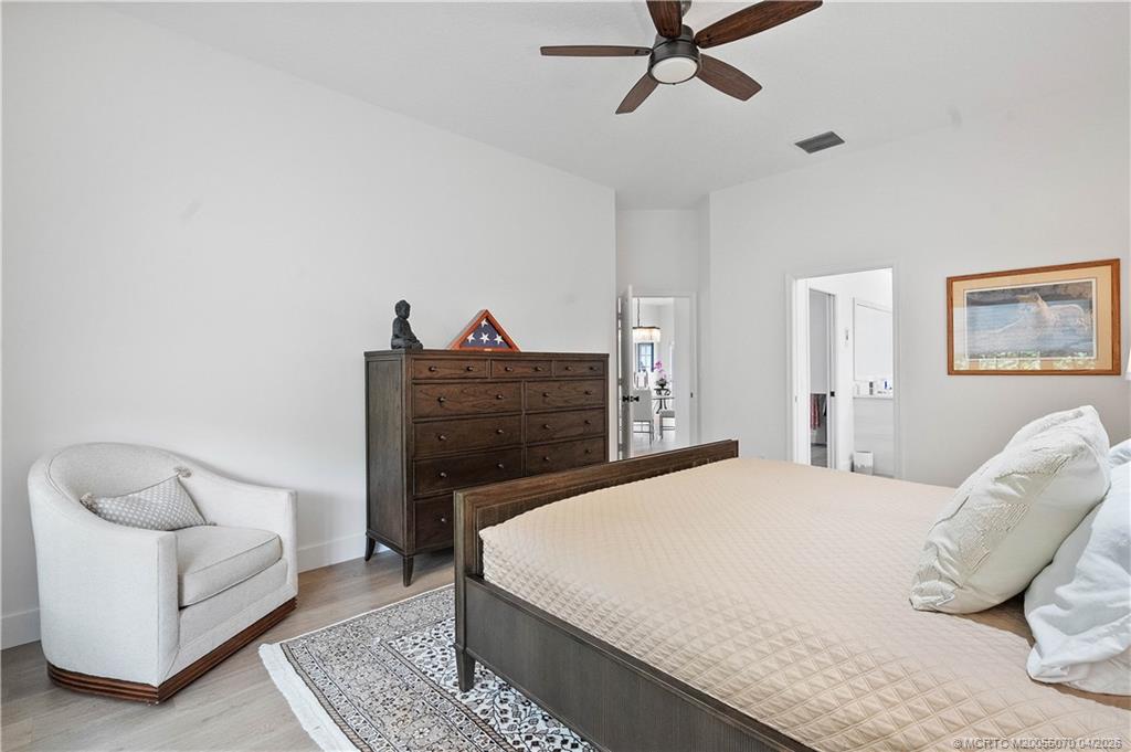 3488 SE Doubleton Drive