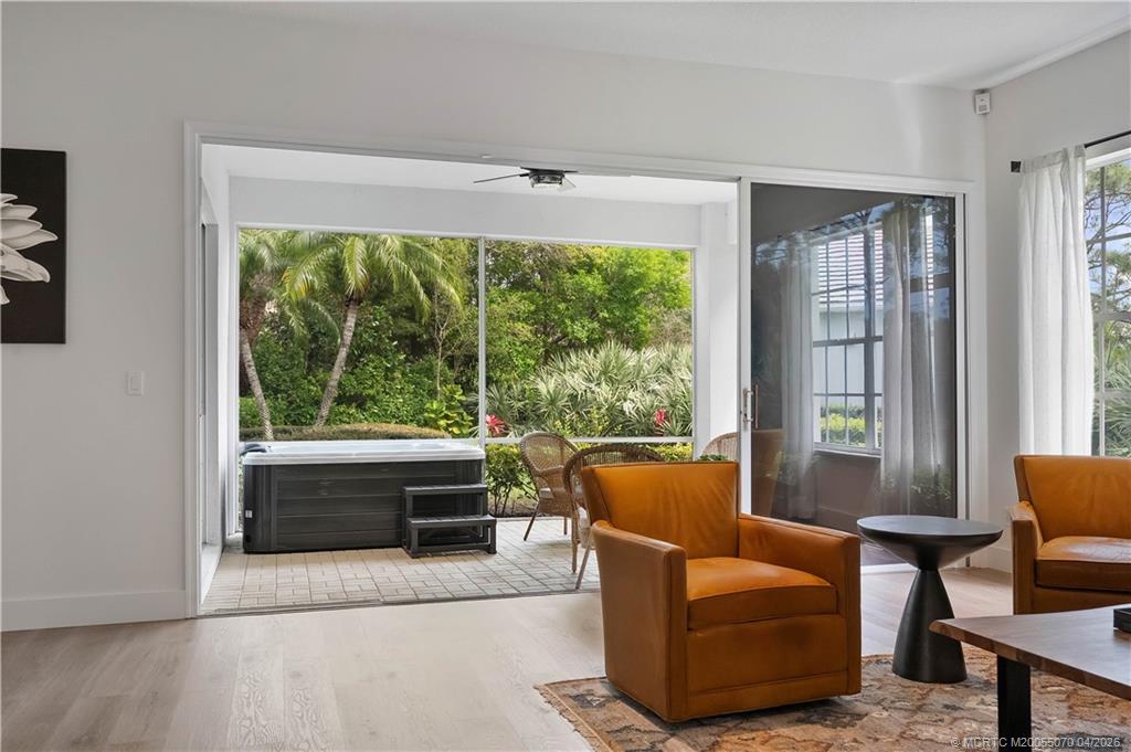 3488 SE Doubleton Drive