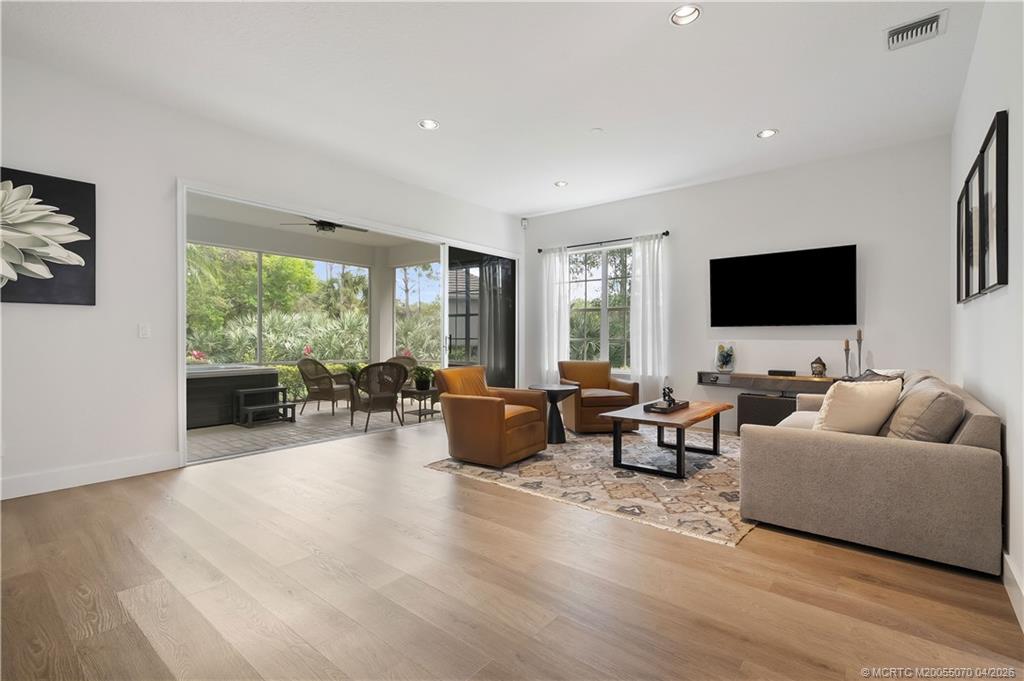 3488 SE Doubleton Drive