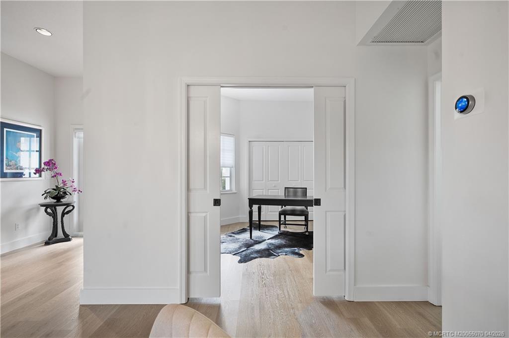 3488 SE Doubleton Drive