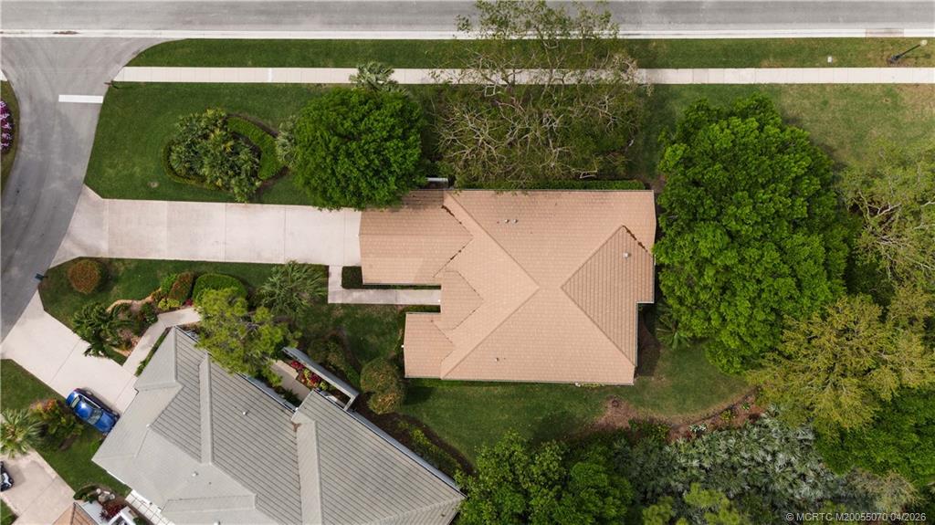 3488 SE Doubleton Drive