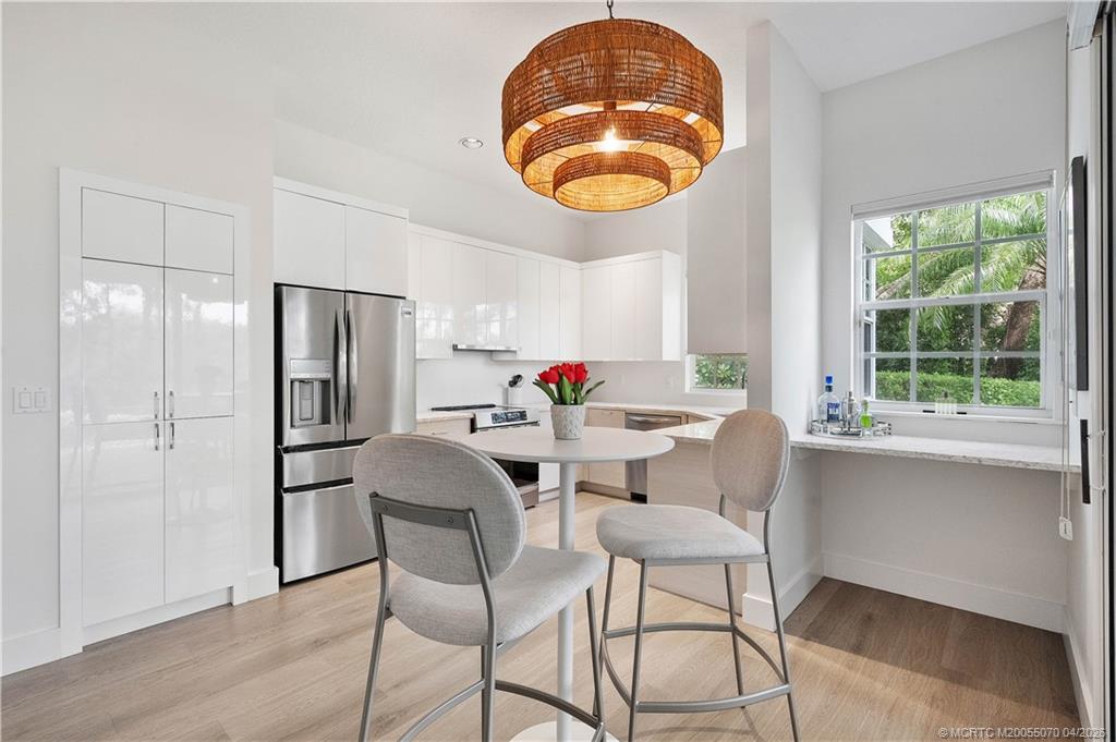 3488 SE Doubleton Drive