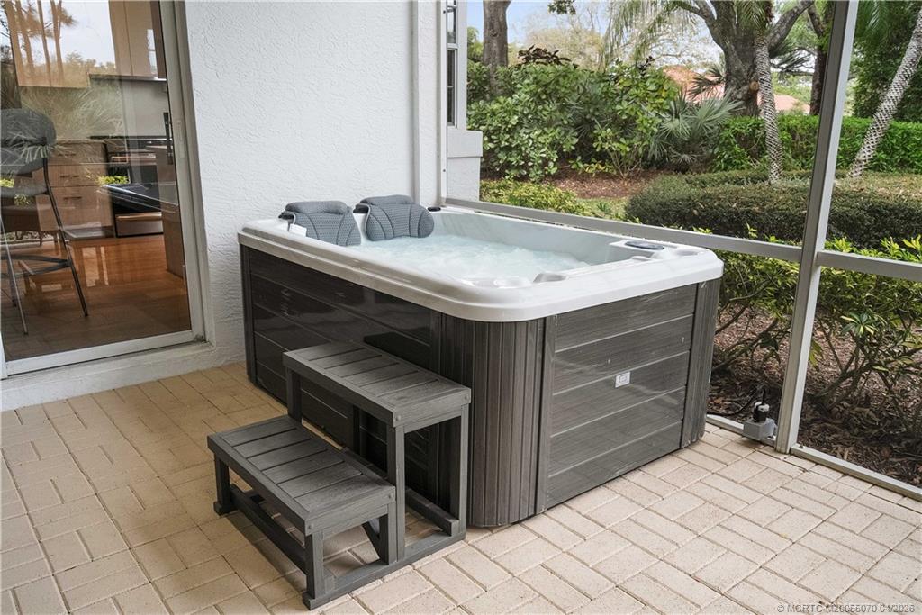 3488 SE Doubleton Drive