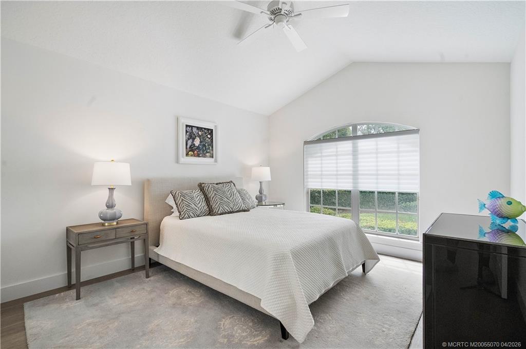 3488 SE Doubleton Drive