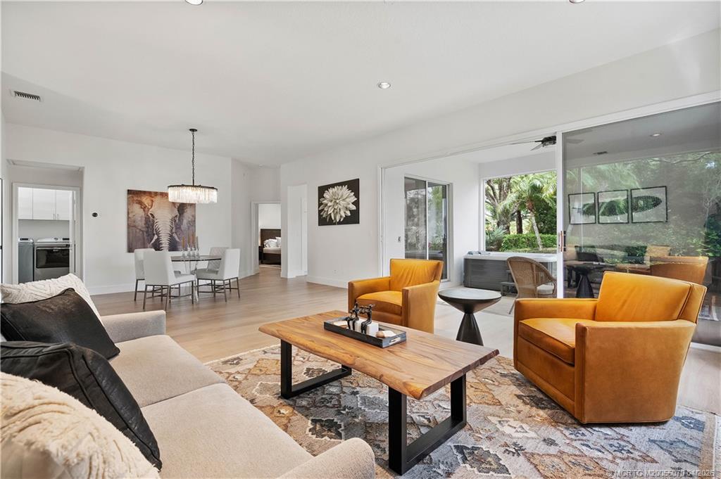 3488 SE Doubleton Drive