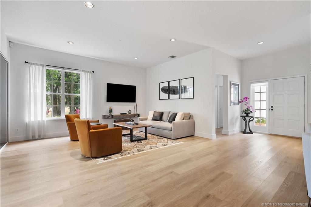 3488 SE Doubleton Drive