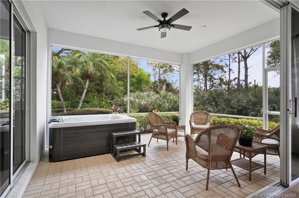 3488 SE Doubleton Drive