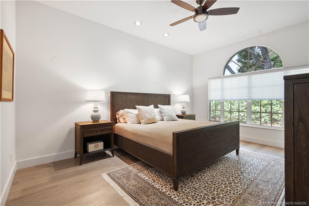 3488 SE Doubleton Drive