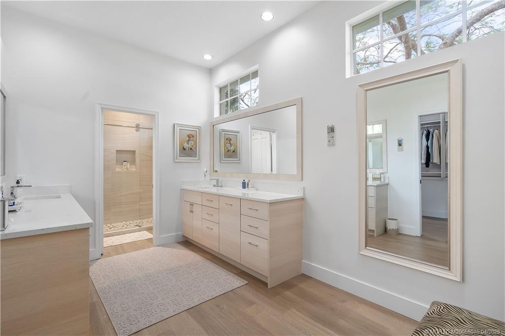 3488 SE Doubleton Drive