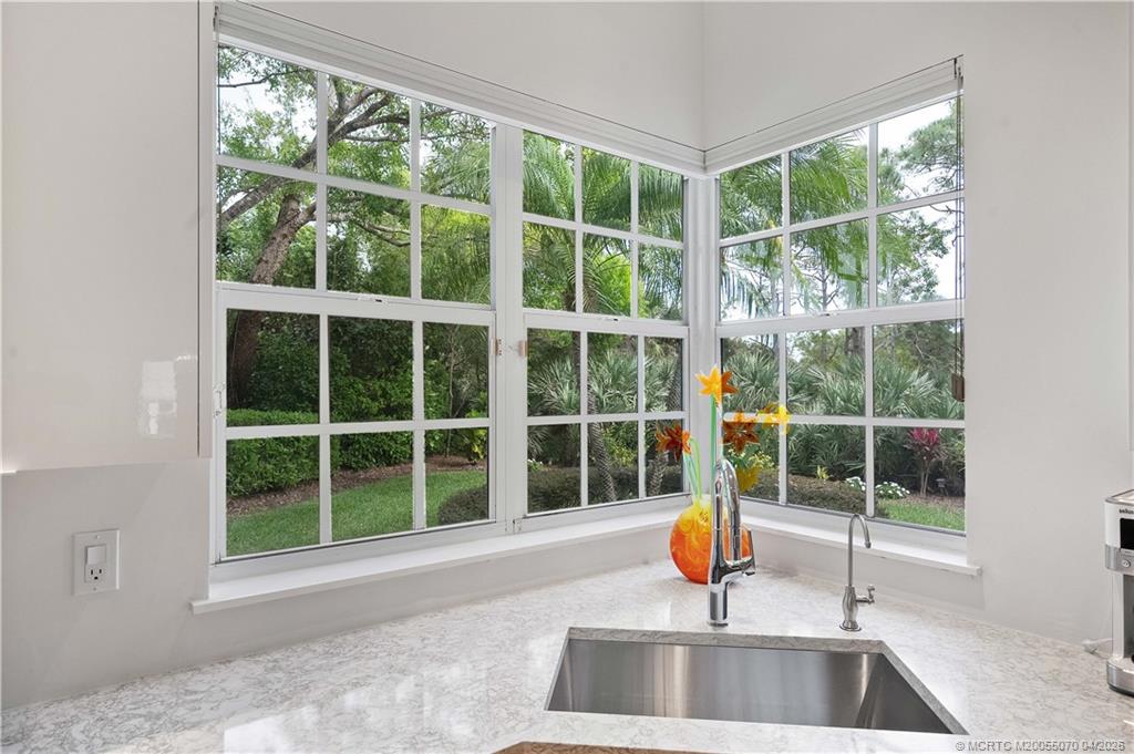 3488 SE Doubleton Drive