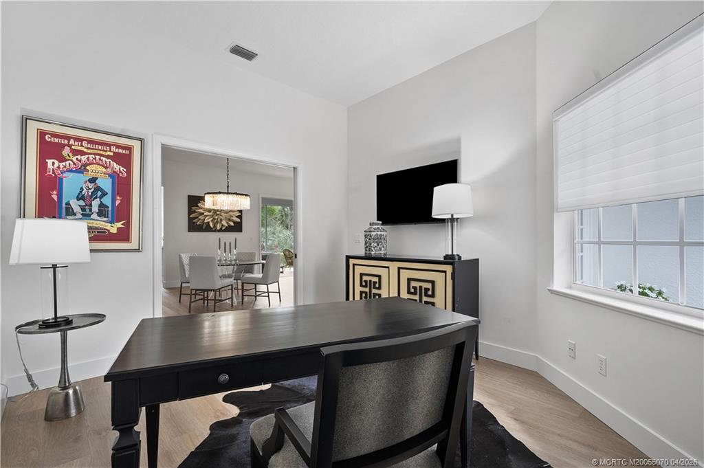 3488 SE Doubleton Drive