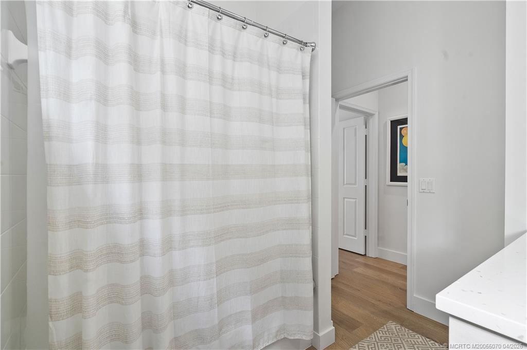 3488 SE Doubleton Drive