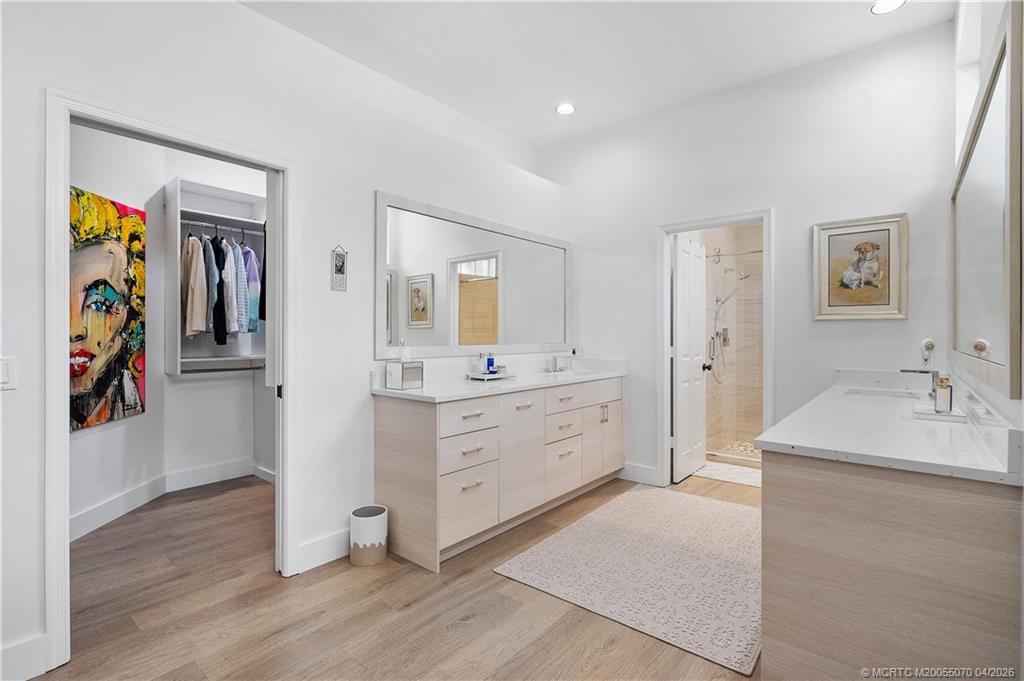 3488 SE Doubleton Drive