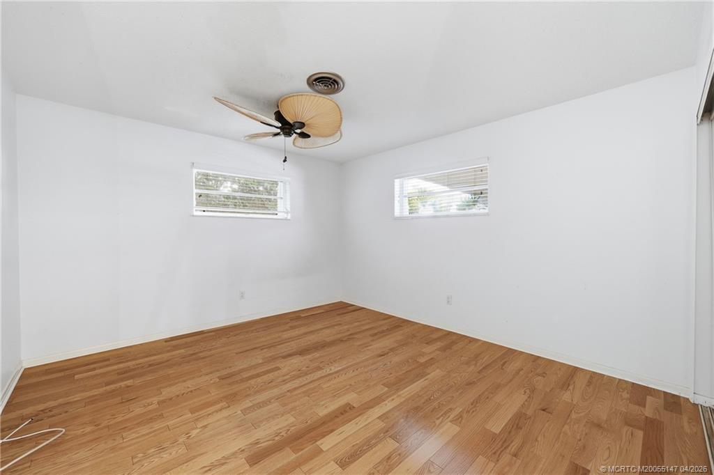 1038 NE Hansen Terrace