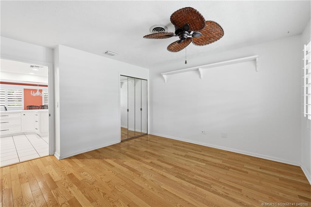 1038 NE Hansen Terrace