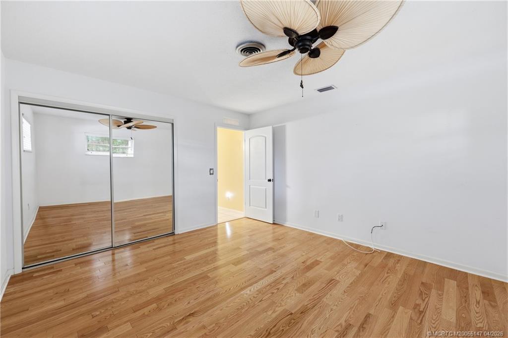 1038 NE Hansen Terrace