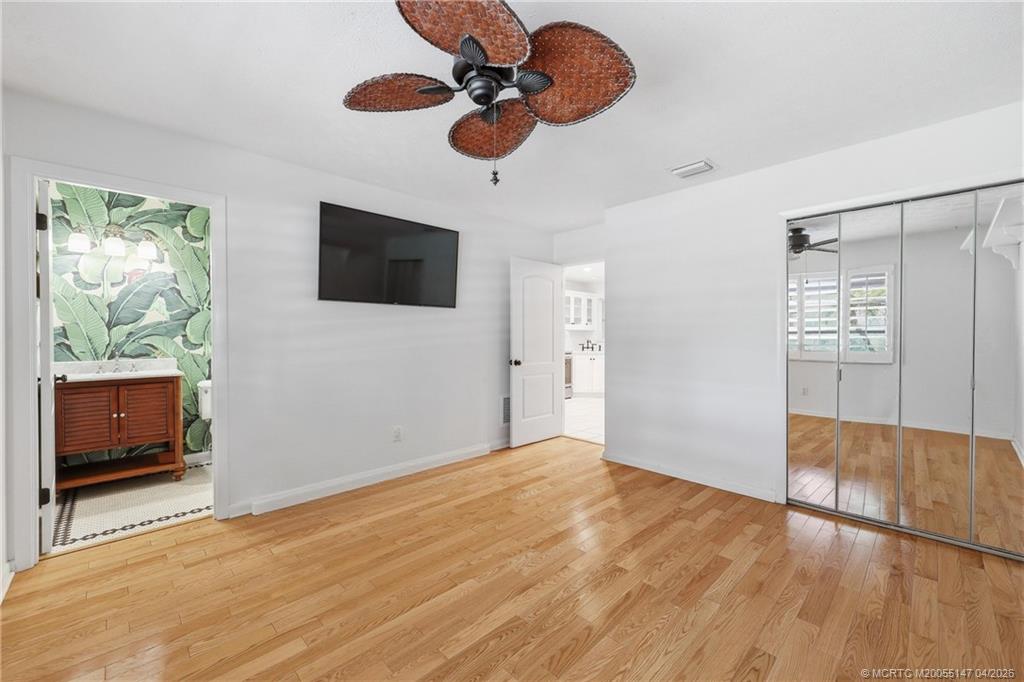 1038 NE Hansen Terrace