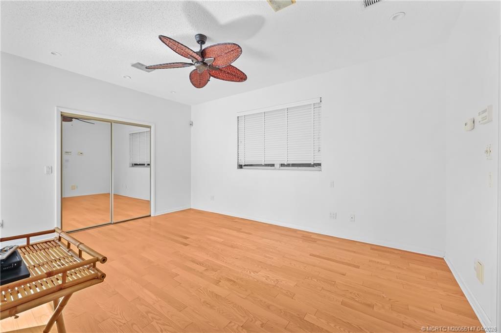 1038 NE Hansen Terrace