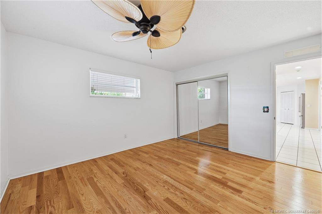 1038 NE Hansen Terrace