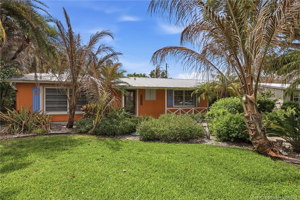 1038 NE Hansen Terrace