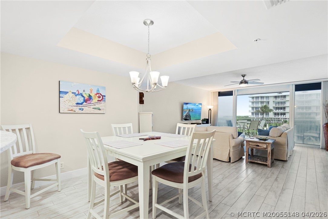 579 NE Plantation Road N-107