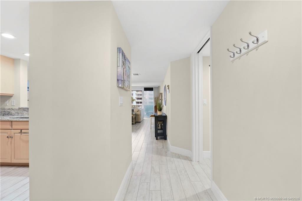 579 NE Plantation Road N-107