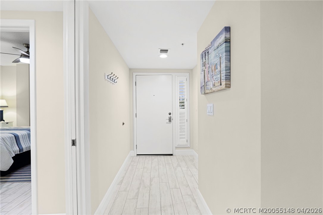 579 NE Plantation Road N-107