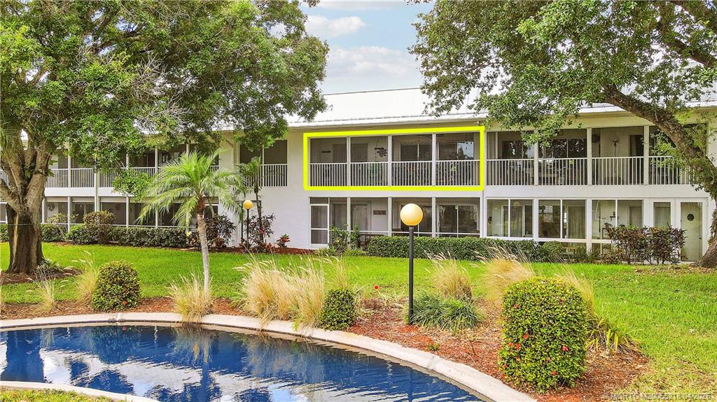 1854 SW Palm City Road 203