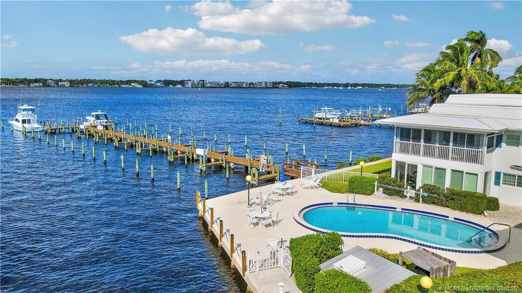 1854 SW Palm City Road 203