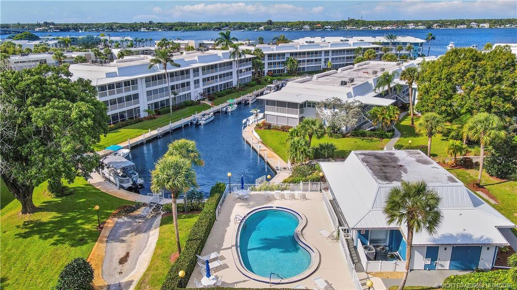 1854 SW Palm City Road 203