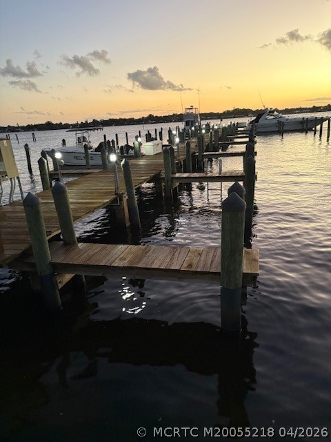 1854 SW Palm City Road 203
