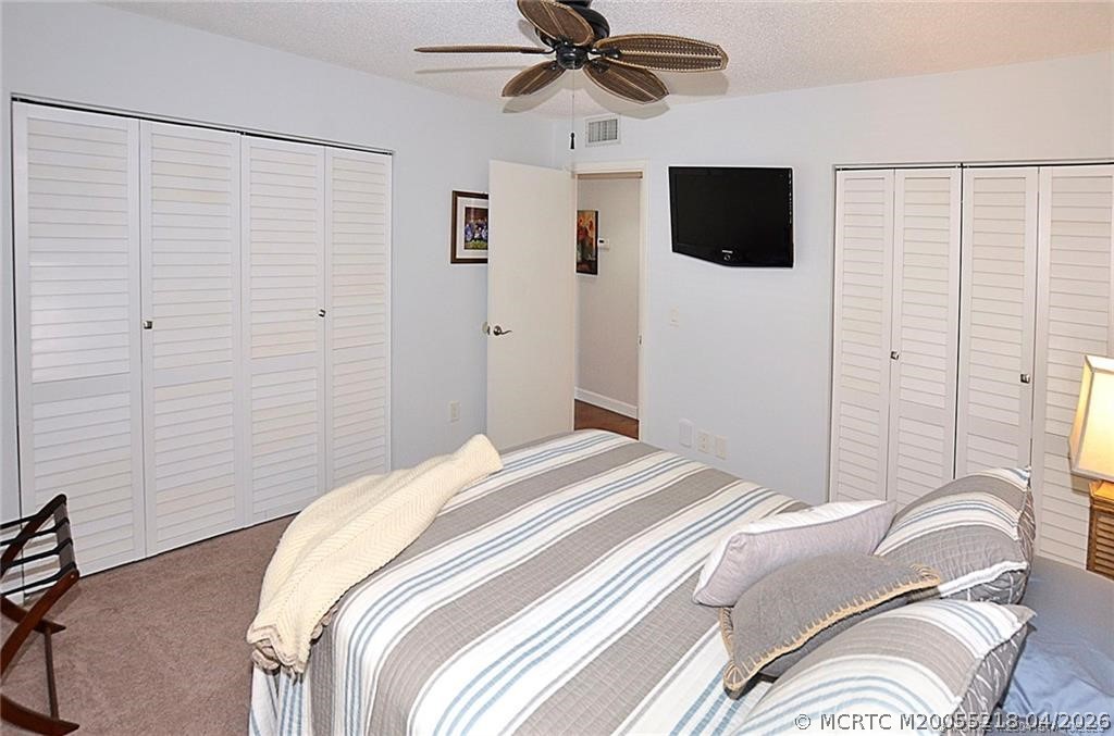 1854 SW Palm City Road 203