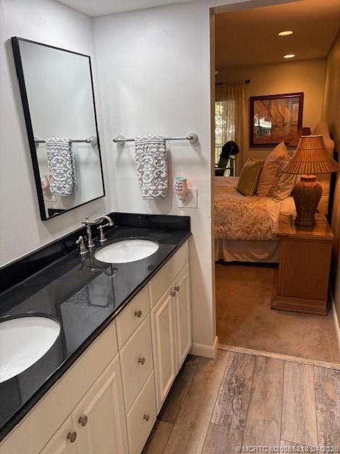 1854 SW Palm City Road 203