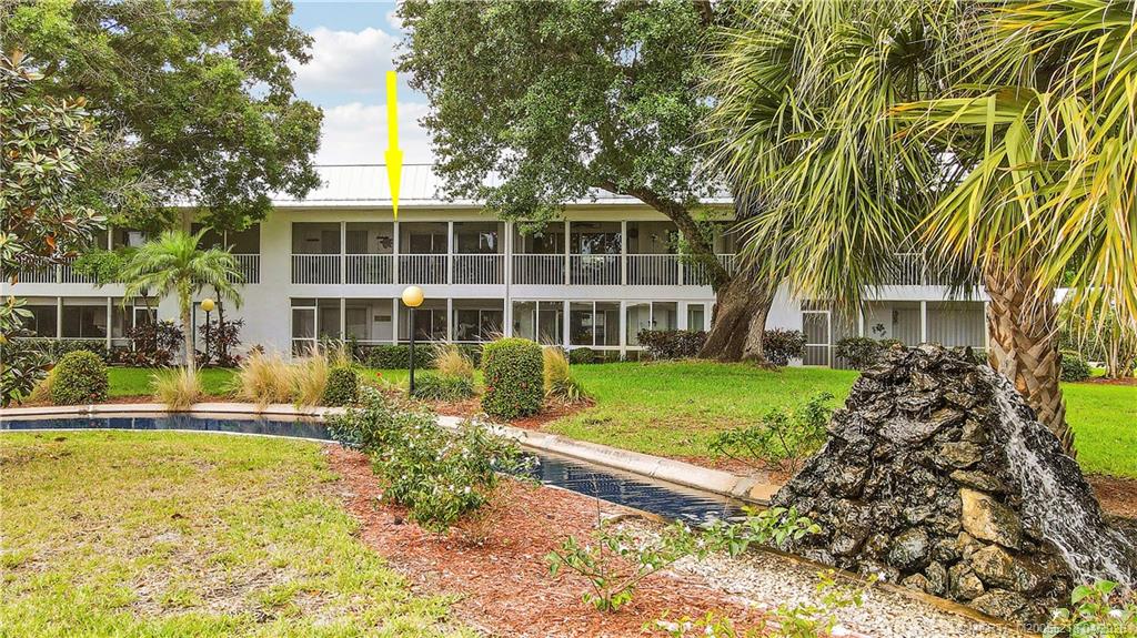 1854 SW Palm City Road 203
