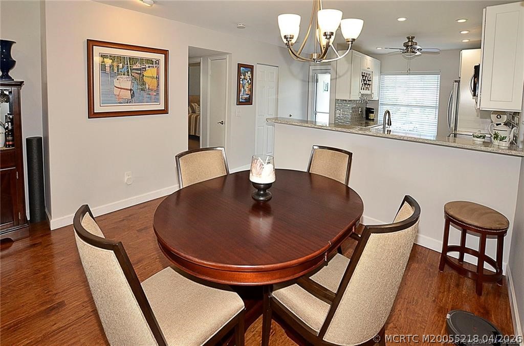 1854 SW Palm City Road 203