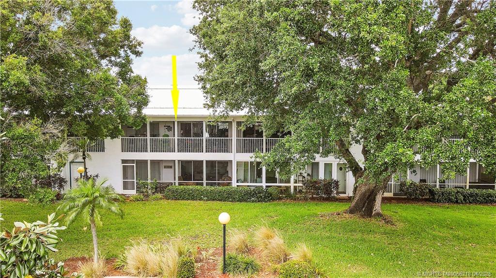 1854 SW Palm City Road 203