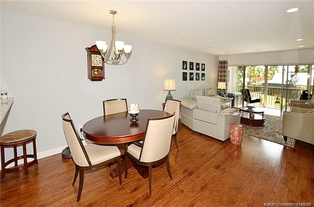 1854 SW Palm City Road 203