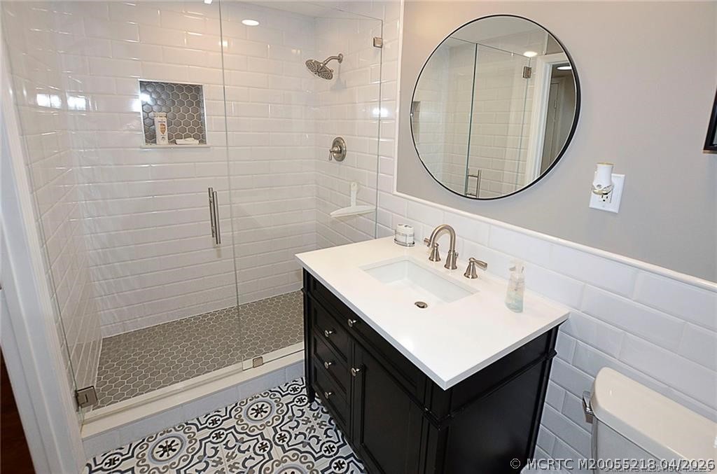 1854 SW Palm City Road 203