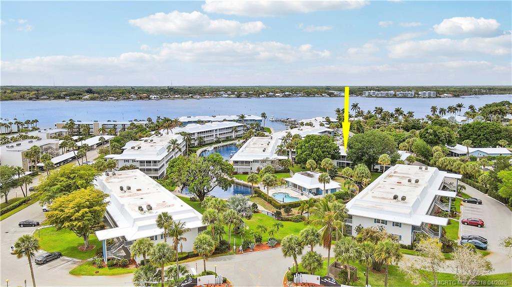 1854 SW Palm City Road 203