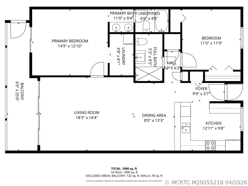 1854 SW Palm City Road 203