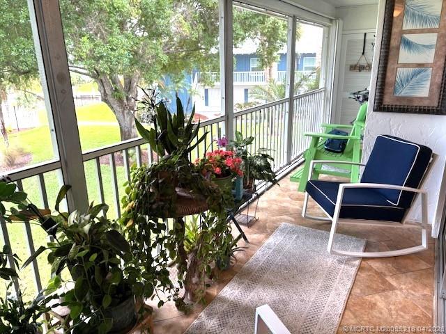 1854 SW Palm City Road 203