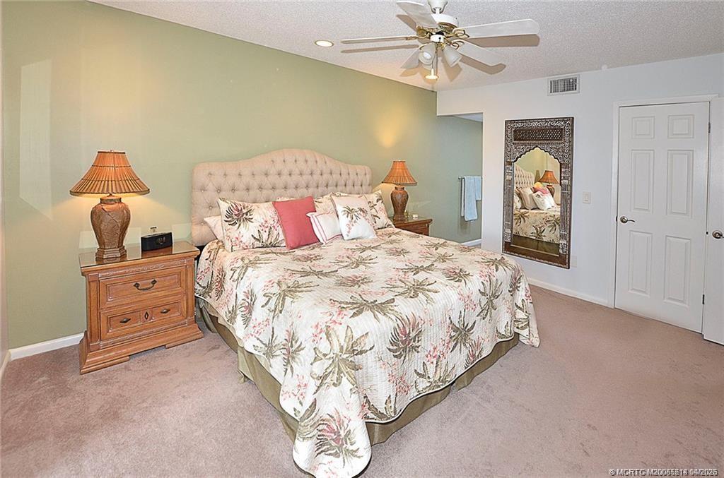 1854 SW Palm City Road 203
