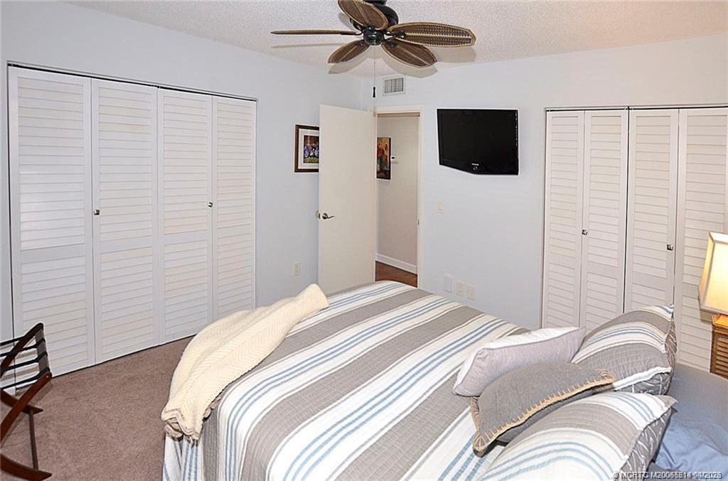 1854 SW Palm City Road 203