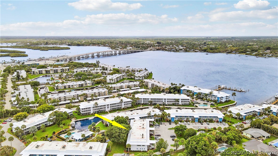 1854 SW Palm City Road 203