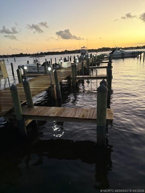 1854 SW Palm City Road 203
