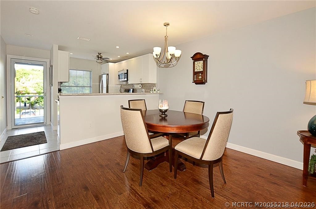 1854 SW Palm City Road 203
