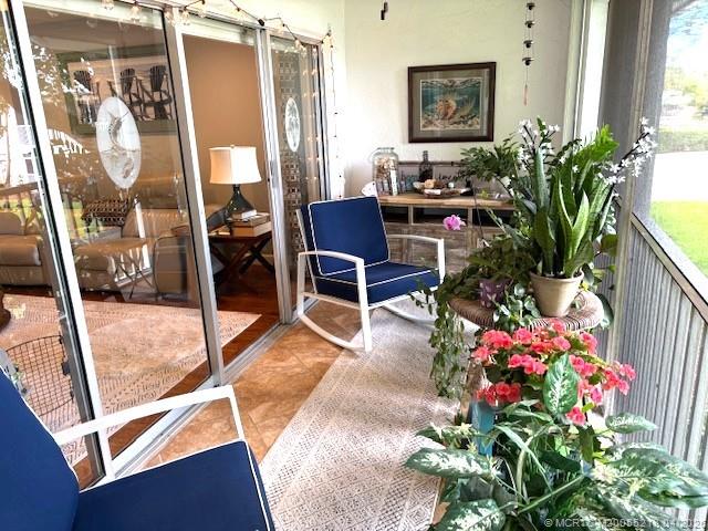 1854 SW Palm City Road 203