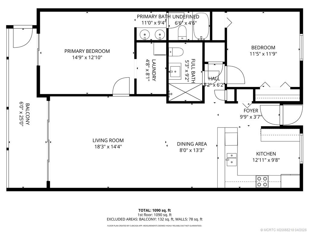 1854 SW Palm City Road 203